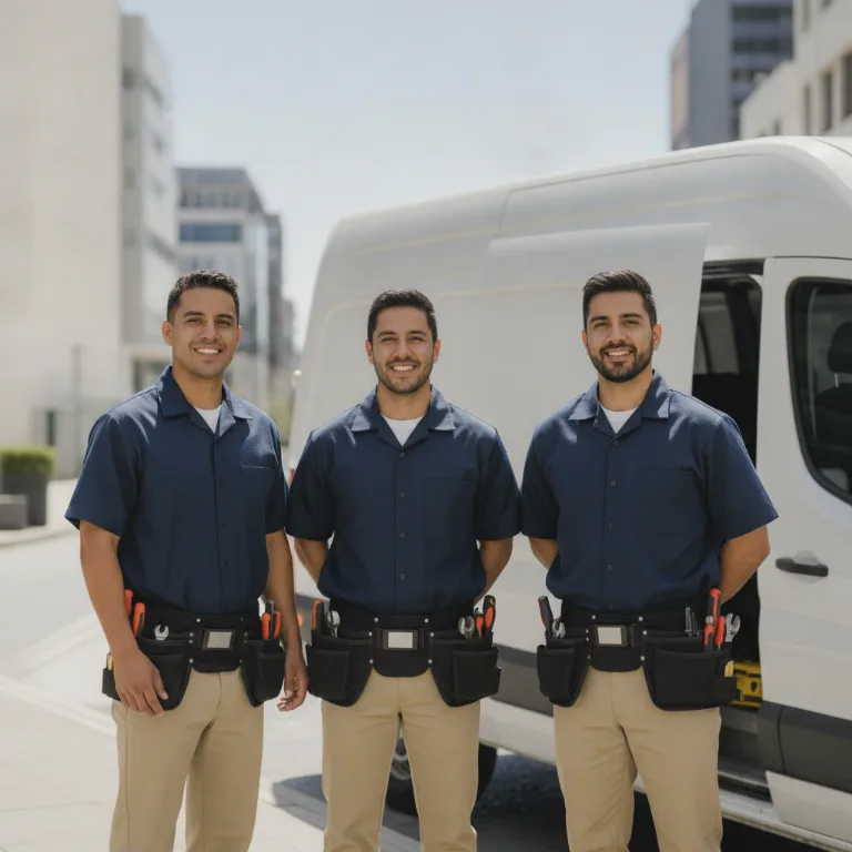 Abogado Laboralista Para Empresas equipo en Veracruz